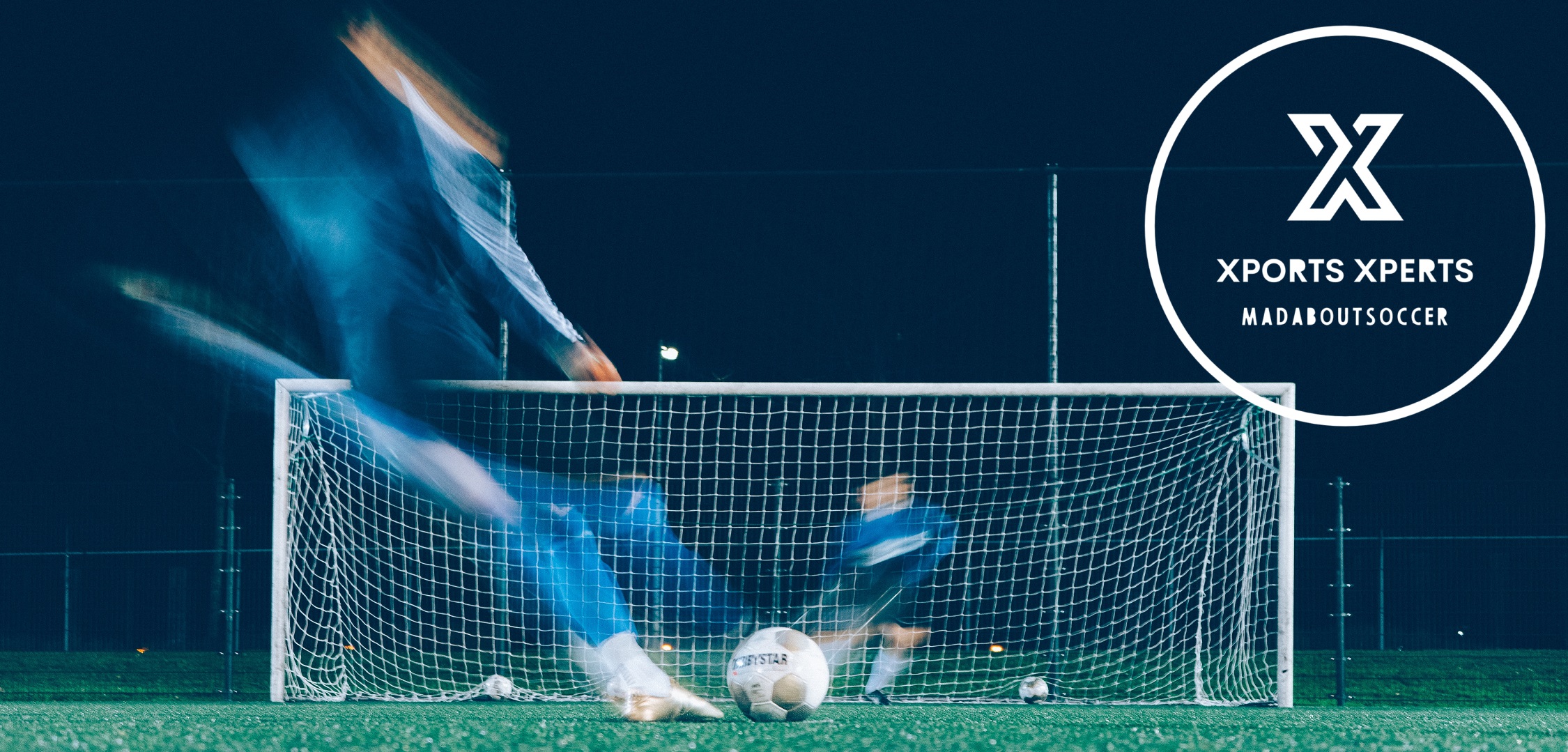 queremos representar jóvenes jugadores 2022