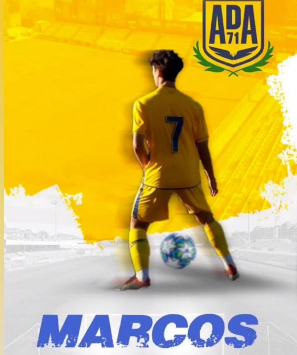 marcos-jugador-division-honor