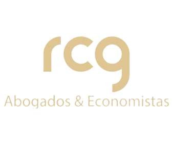 RCG abogados y economistas