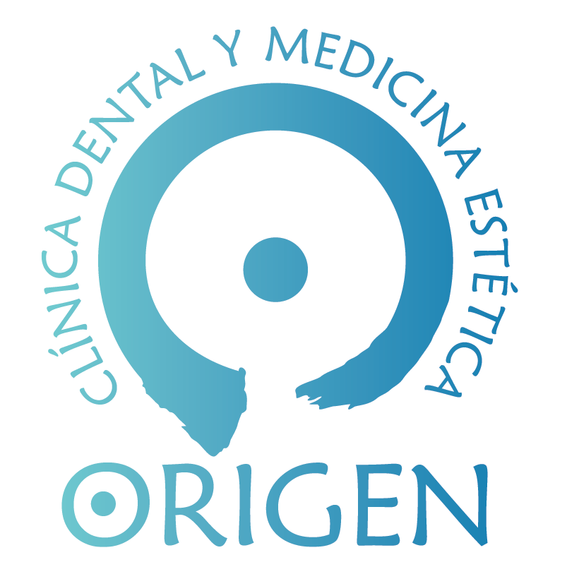 clinica dental origen