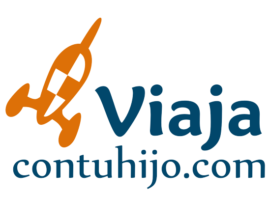 ViajaconTuHijo