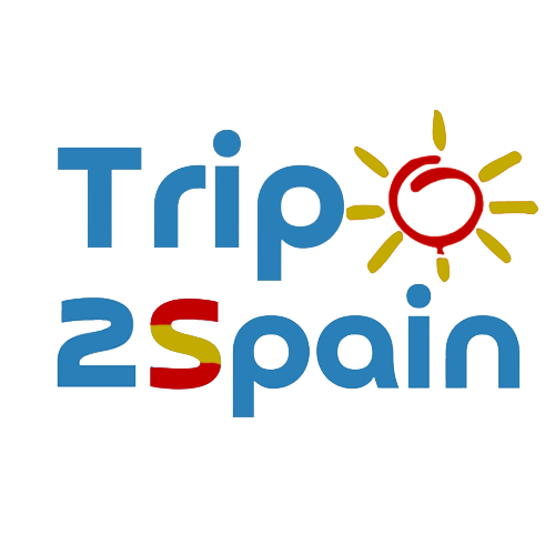 trip 2 spain from miami